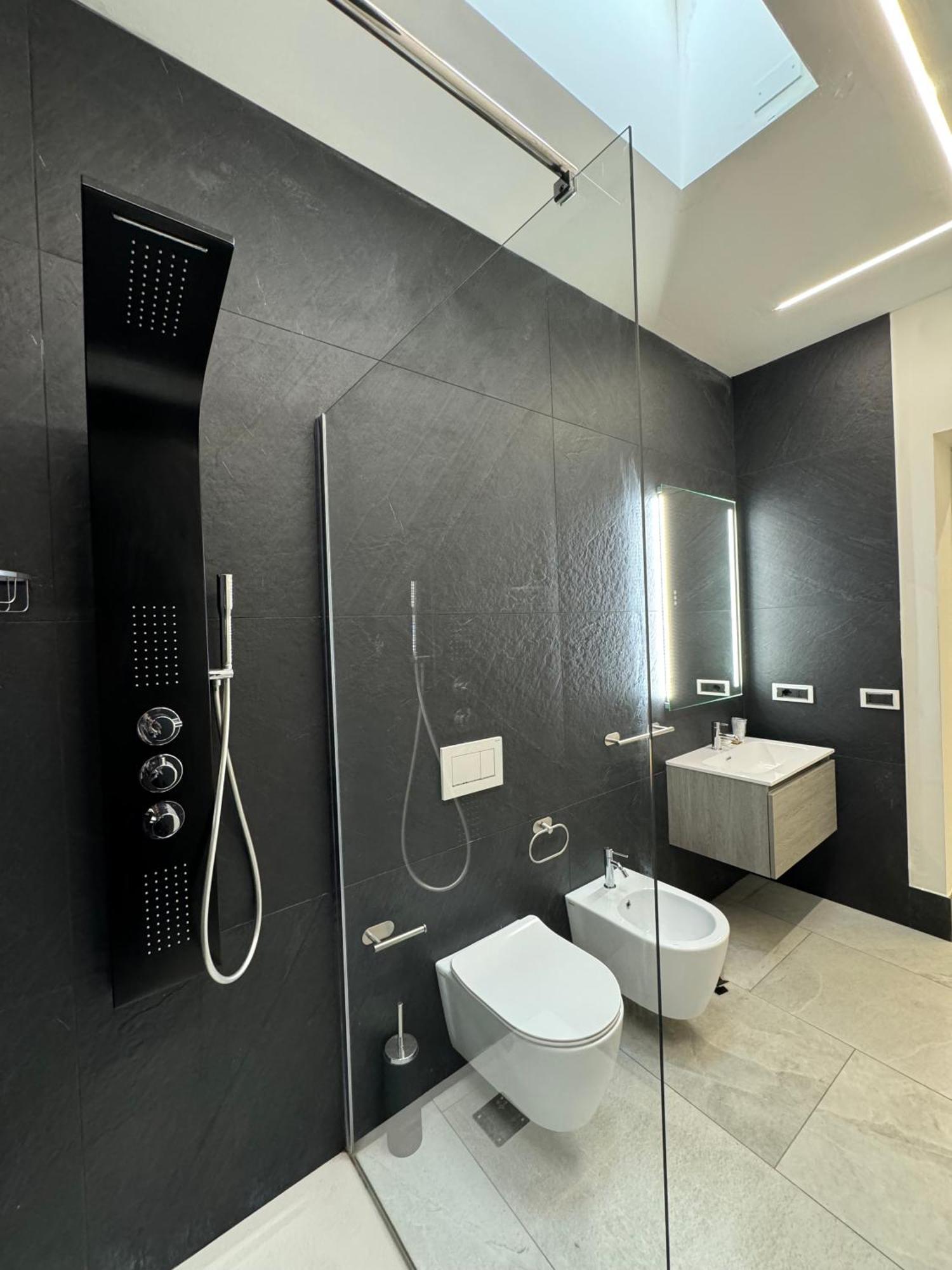 Residence Cervia Exterior foto